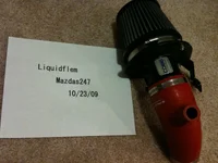 IMG_0631[1].webp