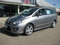 2010_Mazda5_Liquid_Silver_Metallic_Exterior.webp