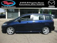 2010_Mazda5_Blue_Mica_Exterior.webp