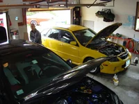 garage.webp