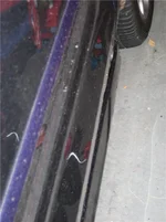 mazda5_october_24_2009_04.webp