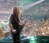 kirk1.webp