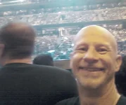 mike1.webp