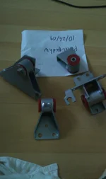 IMAG0026.webp