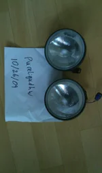 IMAG0027.webp