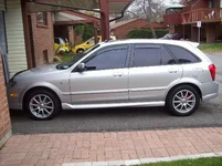 Web New Rims 001.webp