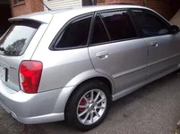 Web New Rims 002.webp