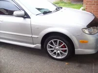 Web New Rims 003.webp