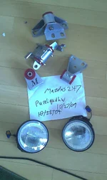 IMAG0035.webp
