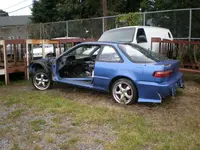 PA020606.webp