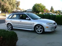 DSCF4784.webp