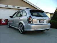DSCF4786.webp