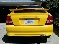 PIC_0134.webp