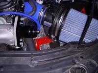 DSCN0499.webp