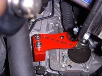 DSCN0500.webp
