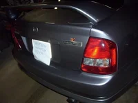 100_0532.webp
