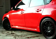 mazda6.webp