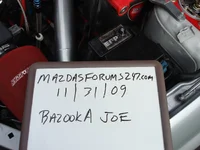 DSC05165.webp