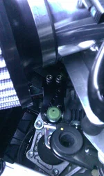 0_IMAGE_006.webp