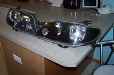 100_5194.webp
