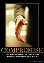 MOTIVATION.COMPROMISE.webp