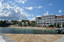 JAMAICA3 356edit.webp