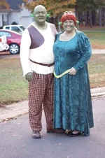 Shrek and Fiona.webp