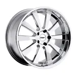 TSW Londrina chrome.webp