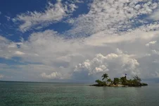 1JAMAICA3 353.webp
