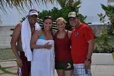 1JAMAICA3 378.webp
