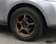 091029_CX_7 009.webp