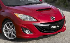 2010-mazdaspeed3-grille.webp
