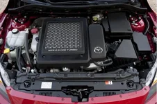 mazda_100230144_m.webp