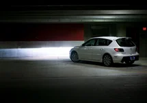 garage1license.webp