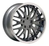 CX7 Wheel.webp