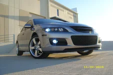 SS850951.webp