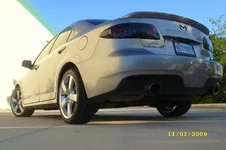 SS850941.webp