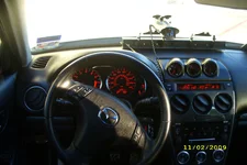 SS850927.webp