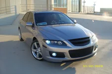 SS850950.webp