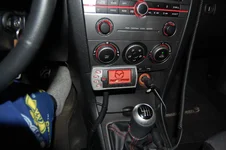 DSC_0001_2.webp