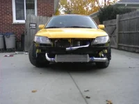 FMIC.webp