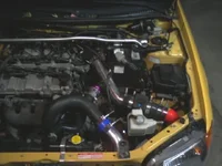 FMIC2.webp