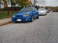 11-4-09 005.webp