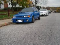 11-4-09 005.webp