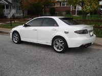 11-4-09 010.webp