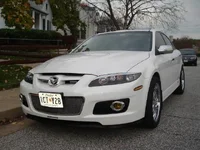 11-4-09 013.webp