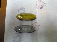 yellow side.webp