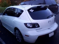 tint1license.webp