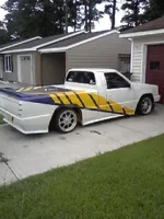 090409_1724[00].webp