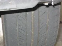 front_driver_small.webp